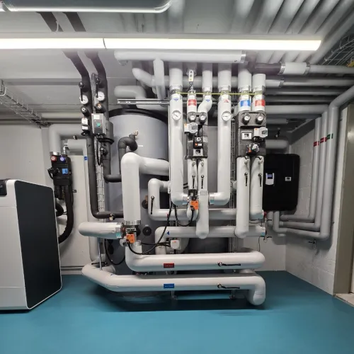 20241010_183327 Kopie.jpg