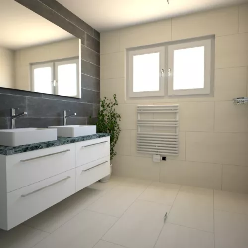 3D-Planung-02.jpg