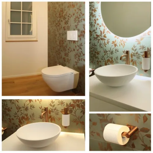 Bad Nadine klein.jpg