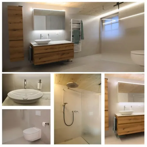 Bad Nadine Mitte.jpg