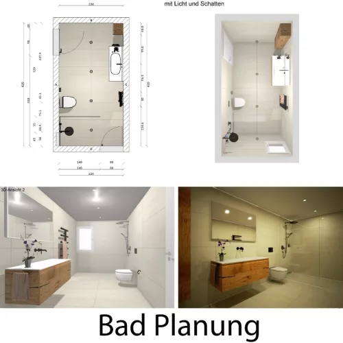 Foto Bad_Planung.jpg