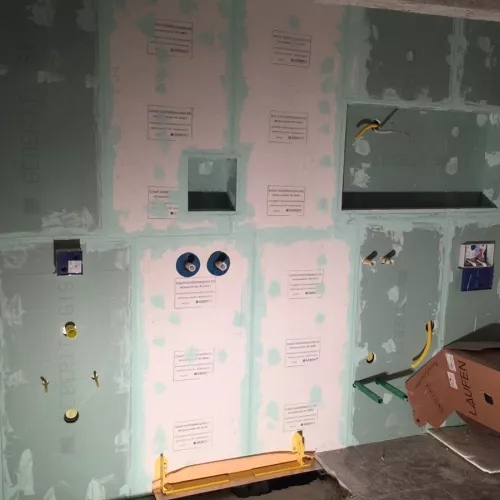 sanitaer_installationen_pfaeffikon.jpeg