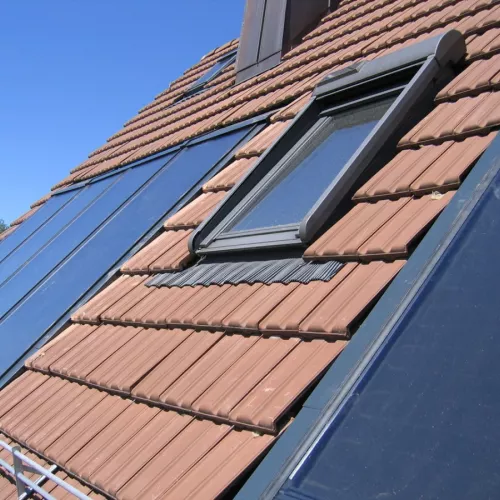 solar_hittnau.jpg