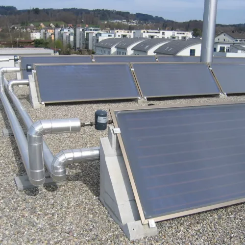 solaranlagen_pfaeffikon.jpg
