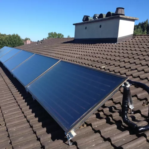 solarheizung_pfaeffikon.jpg