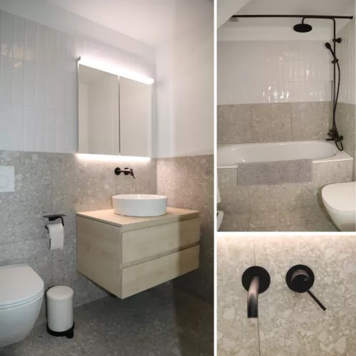 Webseite grosses Bad.jpg