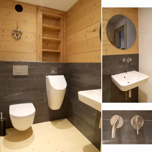 Webseite kleines Bad.jpg