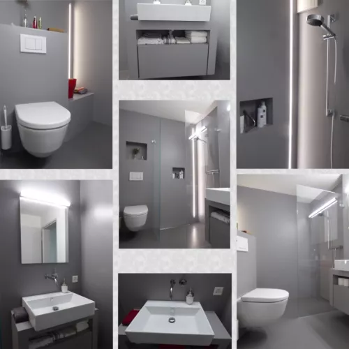 webseite - Objekt 5.jpg