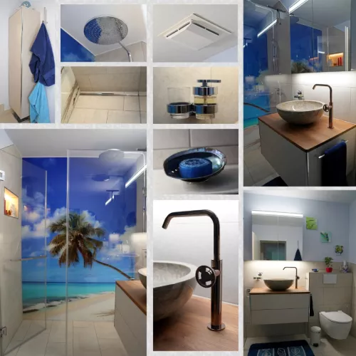 Webseite Senn_01.jpg