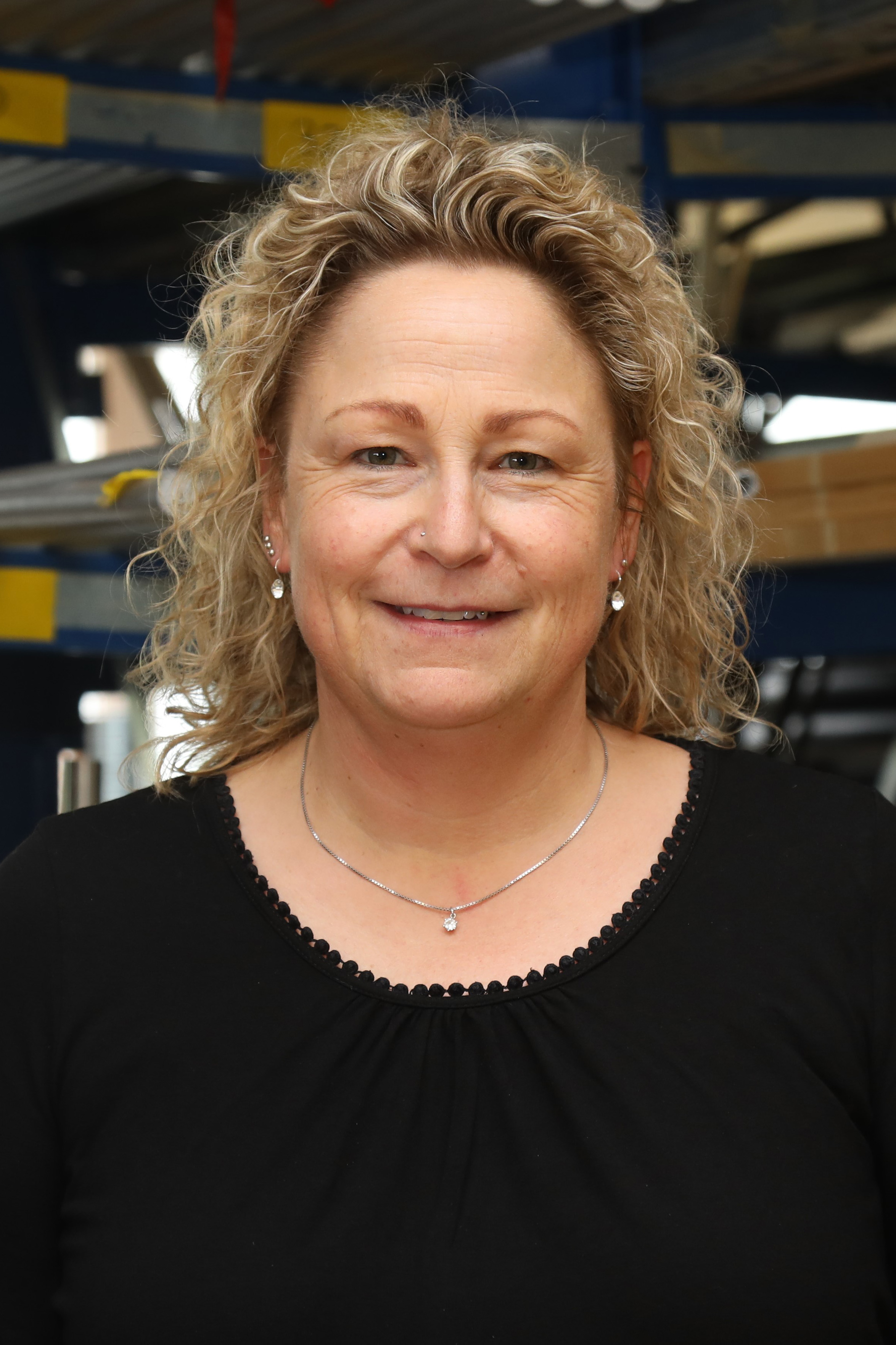 Freuler-HS-Nadine Lüthi.jpg