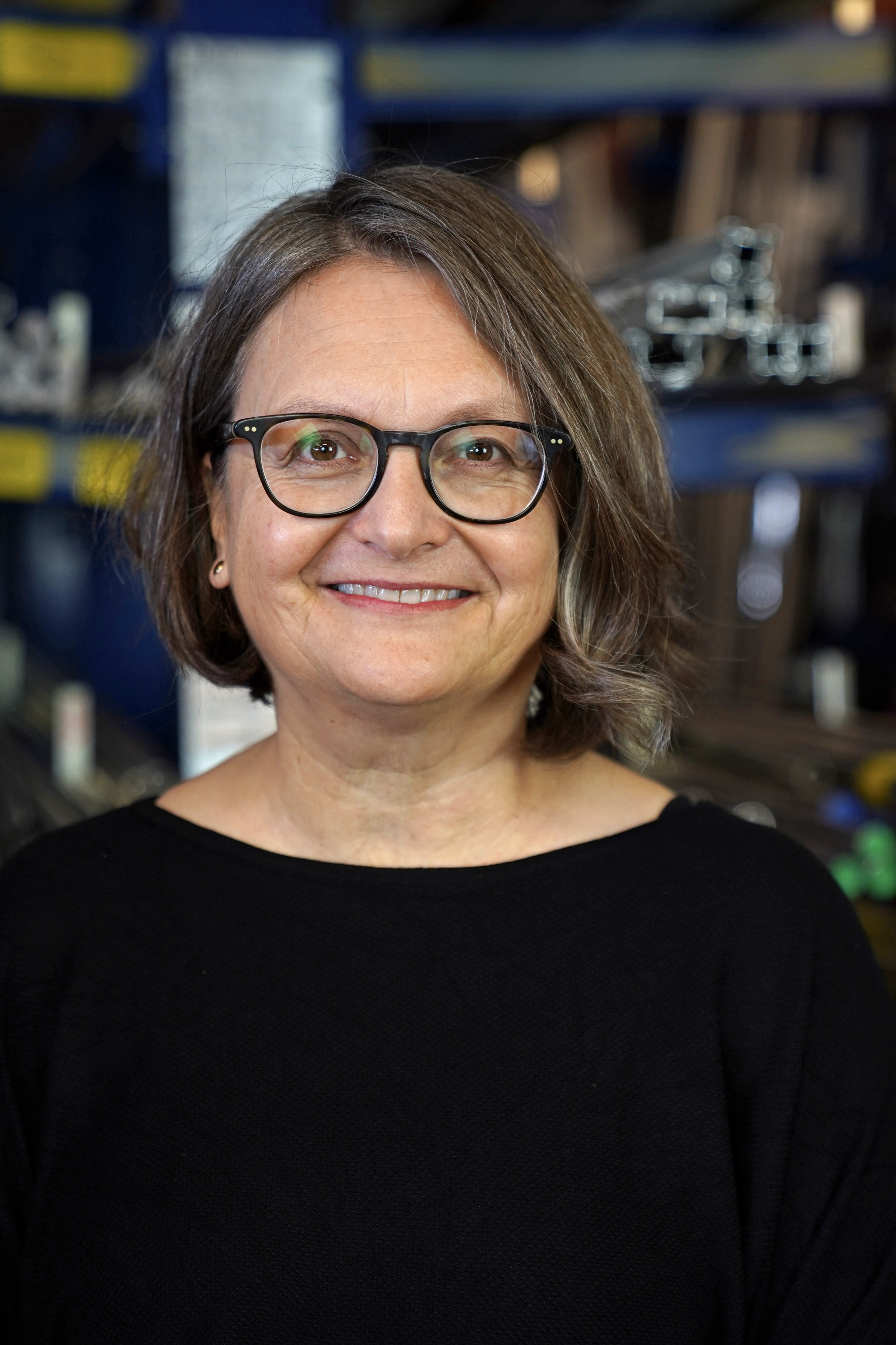 Freuler-HS-Sandra Bobst.jpg