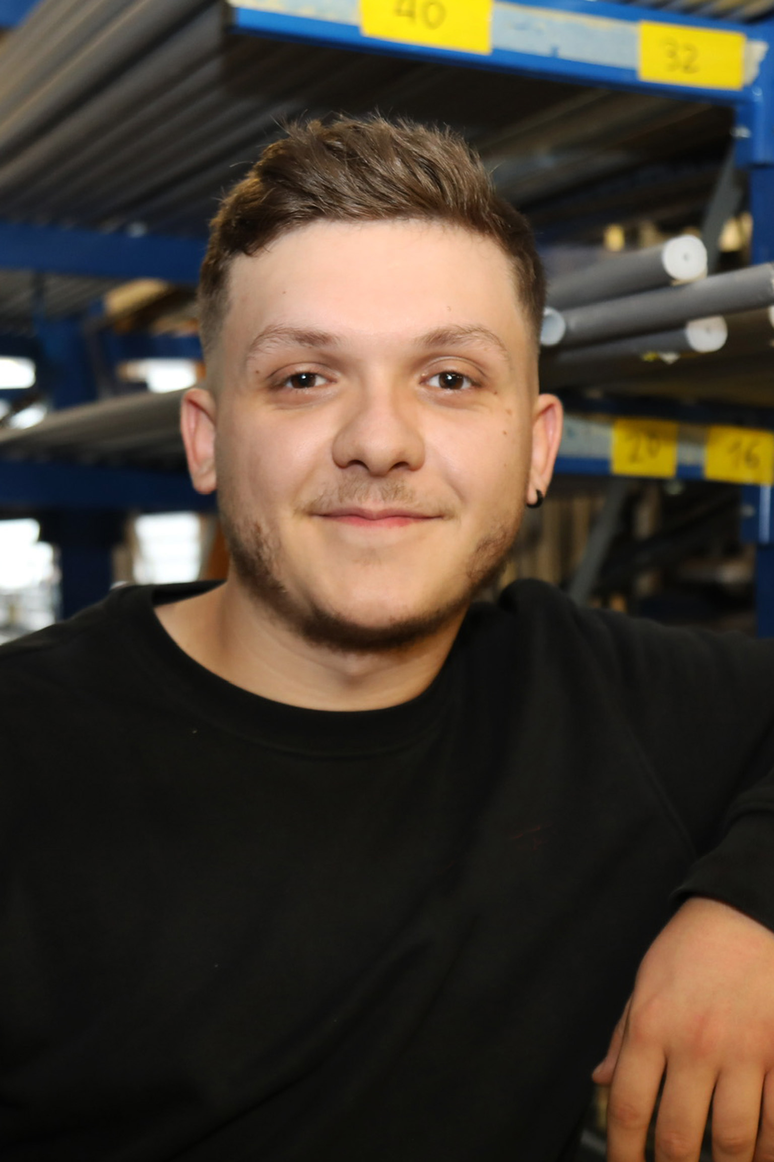 Freuler-HS-Enis Zaimi.jpg