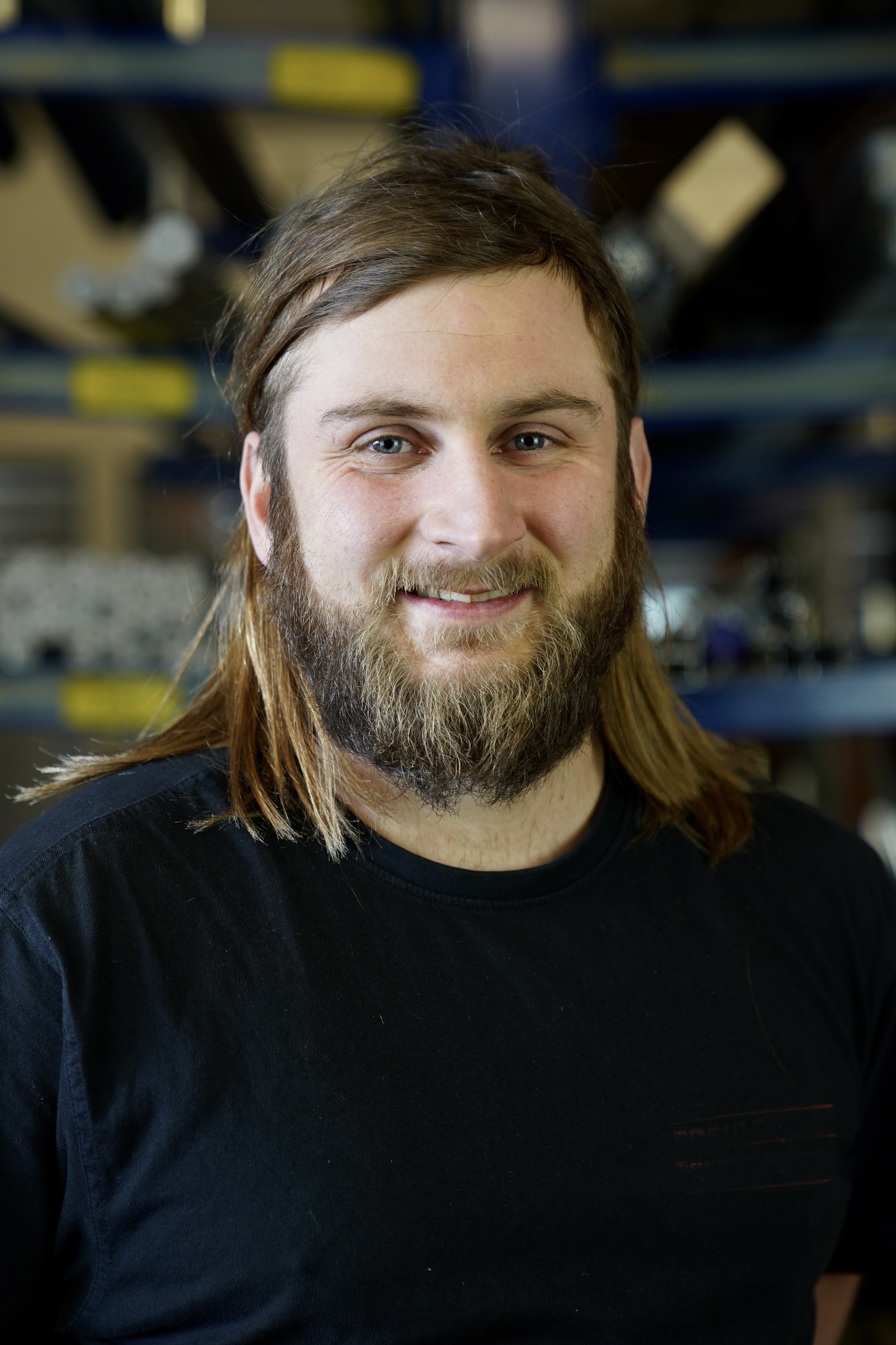 Freuler-HS-Simon Fuchs.jpg