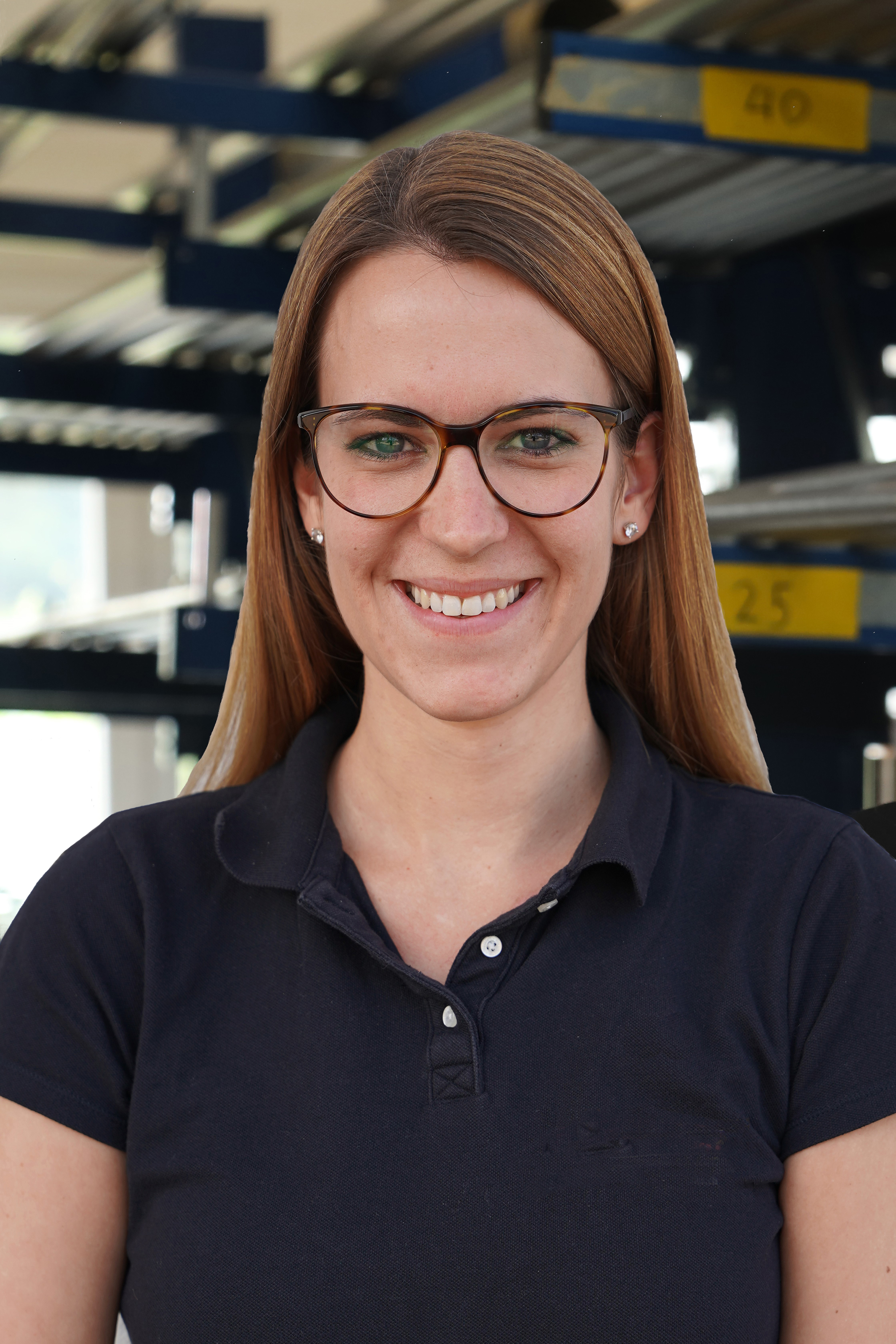 Freuler-HS-Nadine Freuler.jpg