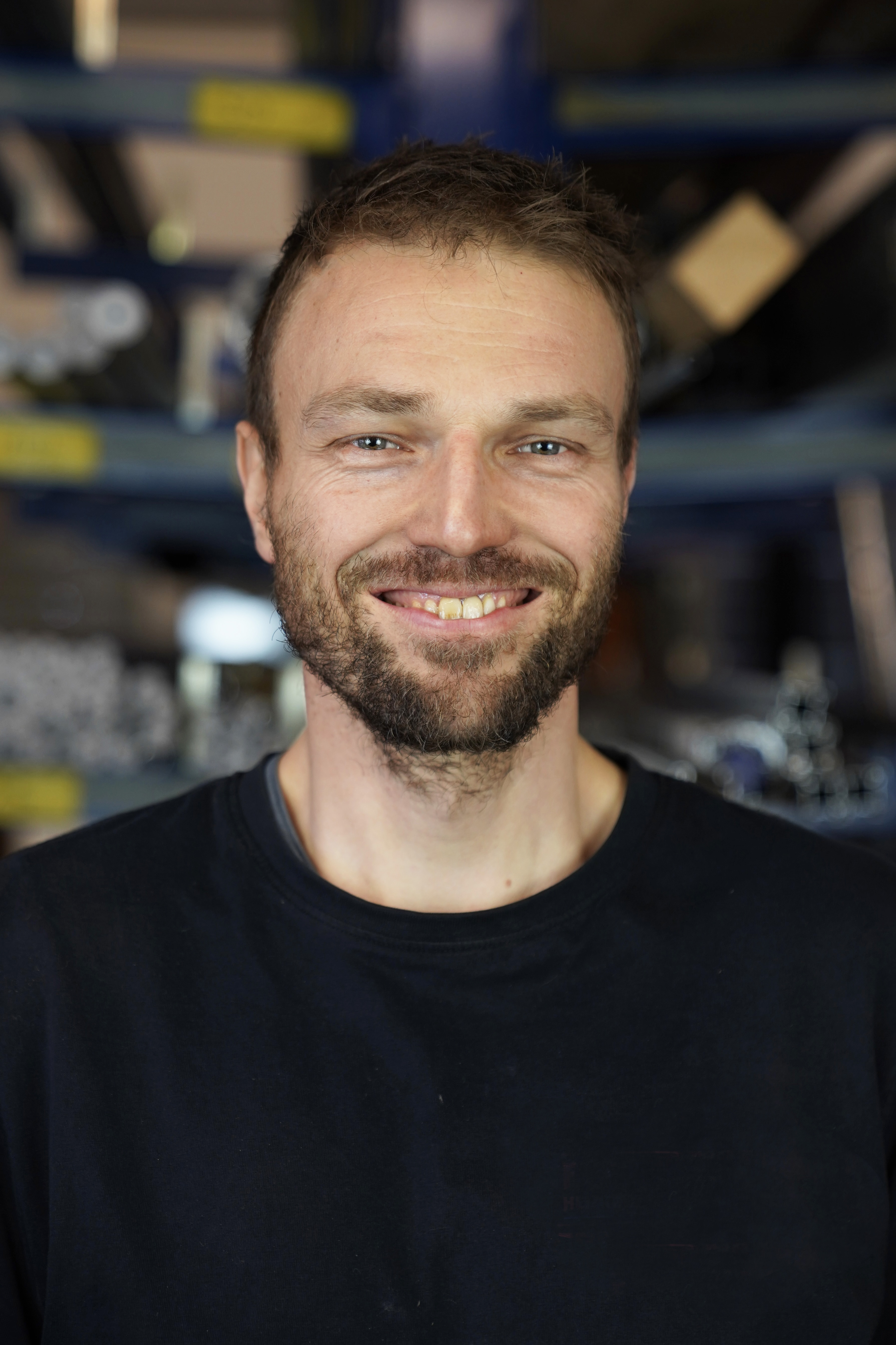 Freuler-HS-Stefan Imholz.jpg
