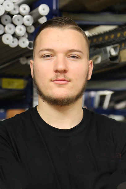 Freuler-HS-Fazli Maznikolli.jpg